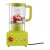 Bodum BISTRO Blender