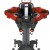 Baxter_Robot_from_RethinkRobotics_8