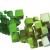 innovate image
