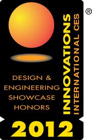 Susan Schreiner Selected as 2012 CES Innovations Awards Judge