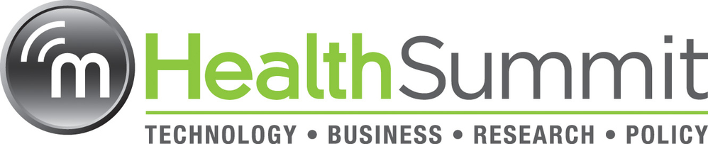 HIMSS Acquires mHealth Summit