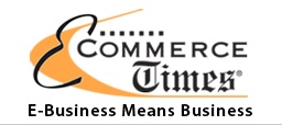 Susan Quoted in Ecommerce Times Article