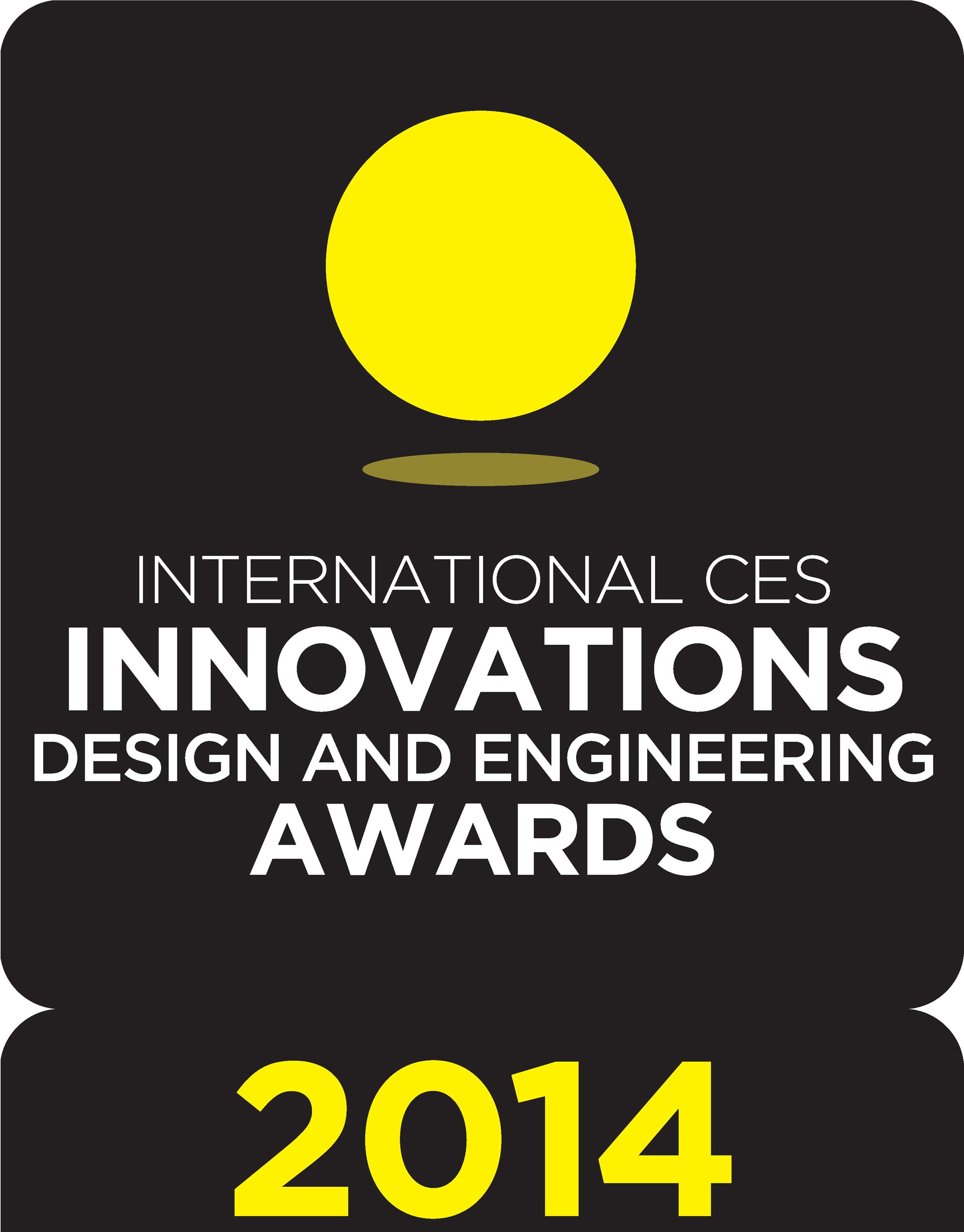Susan Schreiner Selected as 2014 CES Innovations Awards Judge