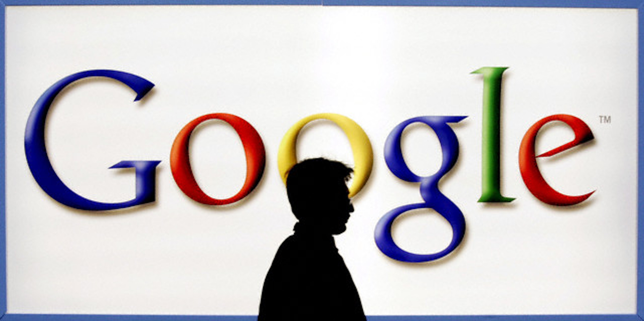 Google+ Tries On New Social Media Identity