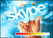 Microsoft Spiffs Up Skype Mobile Apps