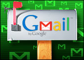 No Time to Respond to Email? Let Google Do It