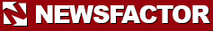 newsfactor logo