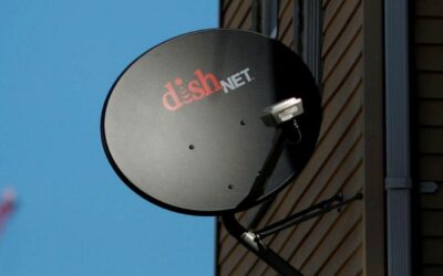 Dish Network And DirecTV: Obsolete In The Age Of Streaming?