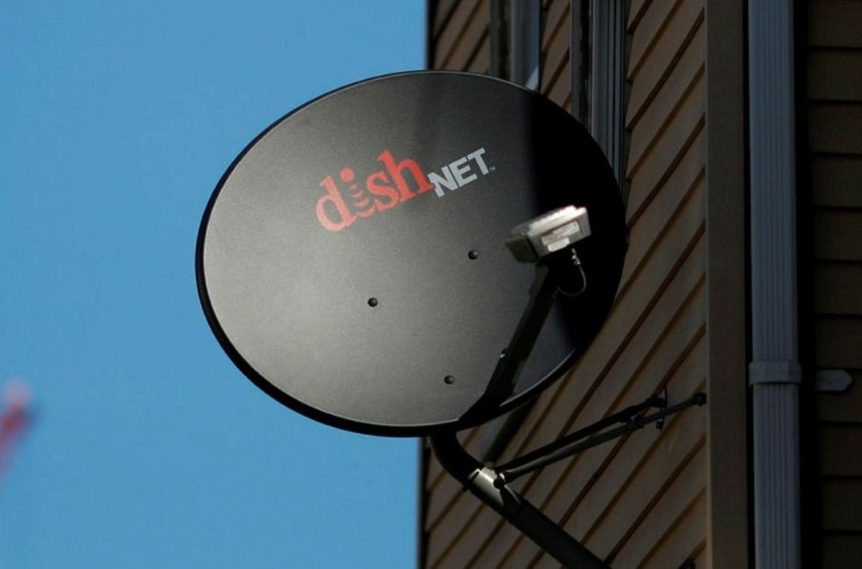 Dish Network And DirecTV: Obsolete In The Age Of Streaming?