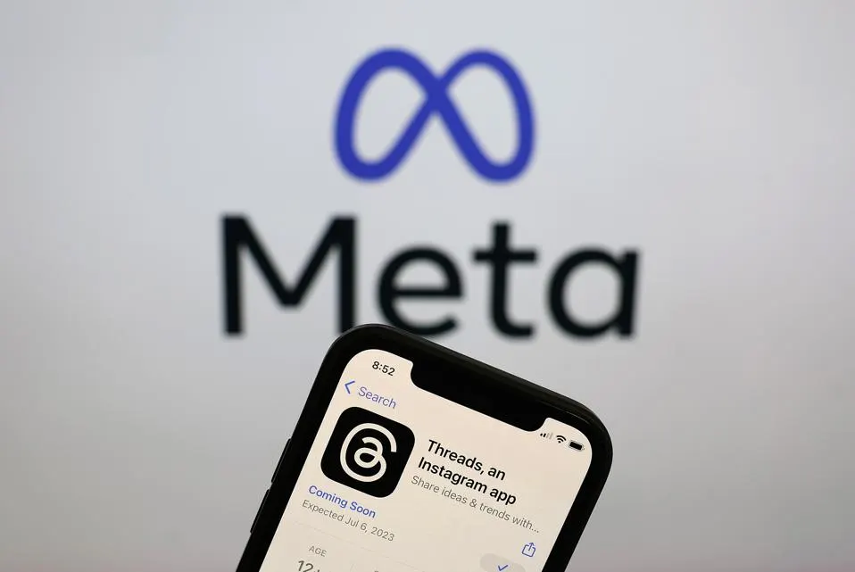 Not Good For Business? Meta’s Threads Is Mobile Only
