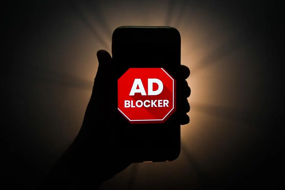 YouTube Has Introduced An Anti-Adblock Feature—Not Everyone Is Happy