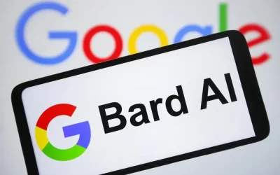 Google Has Enhanced Bard’s Understanding Of YouTube Videos