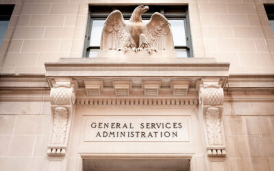 GSA Tech Purchase: Inspector General Reveals Unauthorized Chinese Cameras with Security Flaws