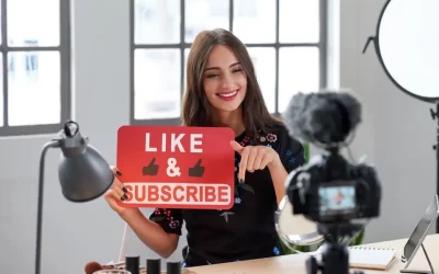 Creators See Subscription-Based Platforms As TikTok Alternative