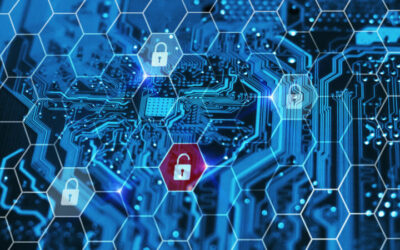 Cybersecurity Experts Brace for the Next Crisis After the CrowdStrike Near-Disaster