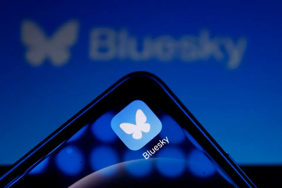 Bluesky Adds Blue Check Verification Without Requiring Users To Subscribe