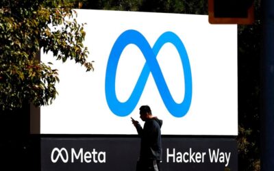 Meta Removes Third-Party Fact Checkers Over ‘Bias’ Fears